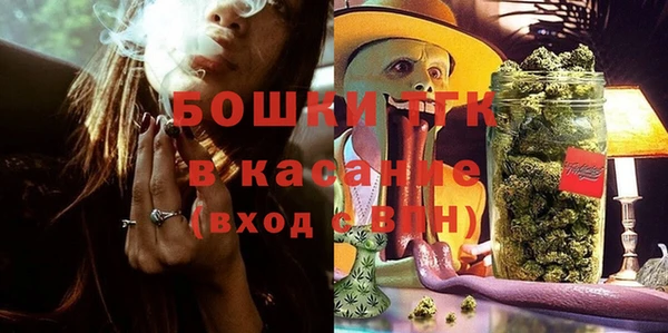 не бодяженный Арсеньев